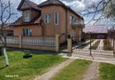 Ag EUROPA vinde casa NOUA individuala în Madaras 4 cam 7 ari 175mp.