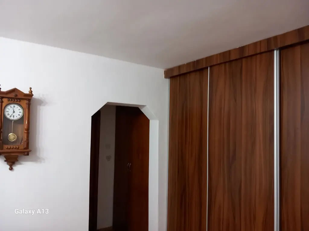 ageuropa.ro vinde ap 2 cam 46mp RENOVAT la PARTER în Micro 14.