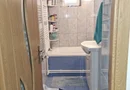 Apartament 3 camere mobilat/utilat