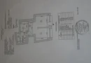 Inchiriez spatiu comercial ultracentral