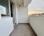 Apartament 2 camere Militari Residence mutare imediata