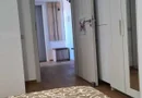 Vand apartament 2 camere decomandate in Mamaia Nord, Navodari