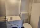 BRASADAS închiriază ap 3 cam etaj 3/10 langa metrou Gorjului