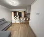 Apartament 2 camere | Etaj 2 | Mobilat modern | Lazaret