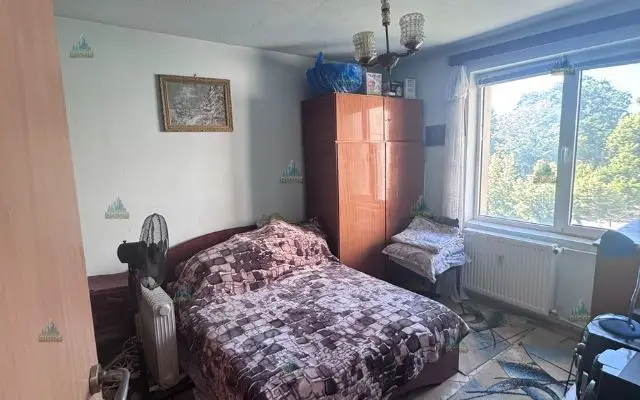 Apartament 3 camere de vânzare – Zona Centrală