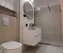 Studio elegant de închiriat, Piaţa Unirii – ideal pentru birou