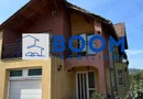Casa de vanzare | Zona Straubing | Panouri fotovoltaice | 2 centrale |