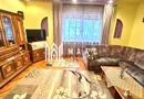 Case duplex | 5 camere | 2 corpuri | Garaj | 185 mp utili | Turnisor
