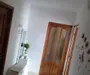 Vînd Apartament 2 cam.