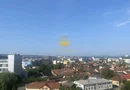 2 Camere Openspace, Marasti, Kaufland, Spitalul Clinic, OMV, LIDL