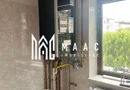 Apartament 3 cam | Zona Nord | Etaj 3 | 66 mpu