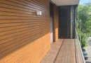 Apartament 3 camere, 109 mp, cartier Floreasca