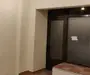 Inchiriez spatiu comercial ultracentral