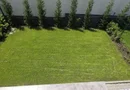 Giulesti duplex P+1 4 camere de vanzare