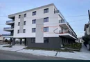 Ap 2 camere zona Elvila