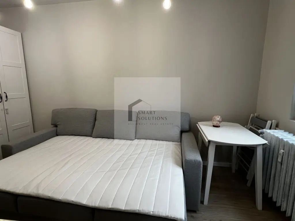 Prima Chirie | Renovată Premium | Proprietari Cool