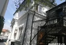 Cișmigiu, Vila interbelica eleganta D+P+1, curte