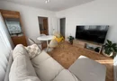 3 camere decomandate, Zona Big, Mehedinti, Manastur