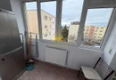 2 camere decomandate, balcon, Zorilor, UMF, BBU, Profi, Carrefour