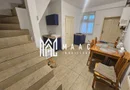 Casa individuala | 140 mp | Central | Afacere la cheie