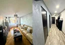 DE ÎNCHIRIAT | 3 Camere | Mobilier Lemn Masiv (Oak Spirit) | Zona Poli