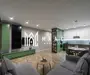 Apartament 2 Camere | Regim Hotelier Activ | Cartierul Arhitecților