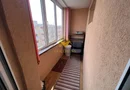 3 camere, decomante, Grigorescu, zona Parcul Rozelor, BT, MOL, 1 Dec