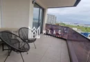 Apartament 2 camere | Etaj 1 | Parcare | Balcon | Doamna Stanca
