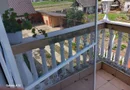 Ag EUROPA vinde casa NOUA individuala în Madaras 4 cam 7 ari 175mp.