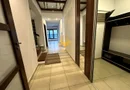 Casa 5 camere, Gheorgheni, Curte, Garaj, Titulescu, Interservisan