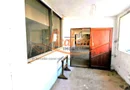 Cladire P+4 Rasnov- Central, IDEAL INVESTITIE.