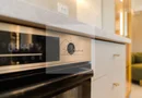 COMISION 0% I 2 camere lux Ivory Residence Pipera I taxare inversa
