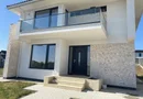 Vila premium, proiect exclusivist,  140 mp utili, Valea Adâncă - Iaşi
