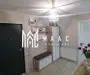 Apartament 3 camere | Valea Aurie, Sibiu | lângă Belvedere