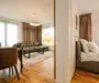2 camere, modern, bloc nou,Intre Lacuri, zona Iulius mall, Park Lake