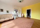 Penthouse 4 camere | 2 bai | Decomandat | Balcon | Sub Arini