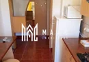 Apartament 2 camere I Parter I Zona Mihai Viteazul