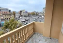 Romana Coloane apartament 3 camere mobilate si utilate