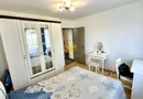 2 camere decomandate, Zorilor, Observatorului, UTCN, UMF, USAMV