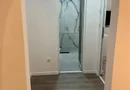 ageuropa.ro vinde apt. 4 cam. 78mp la etajul 2 în Micro 16.