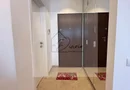 Apartament 3 camere Sisesti I parcare subterana I renovat complet 2024