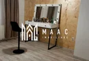 Apartament 4 Camere I Terasă 10.5 mp I Bloc nou I Ramnicu Valcea