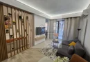 STUDIO DUBLU CORTINA NORTH I LUX I COMISION 0%