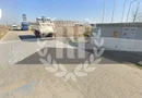Teren Industrial Hale | A1 Bolintin Deal | București-Pitești Km 25