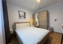 2 camere, modern, decomandate, Horea Zona Faculatea de Litere, Closca