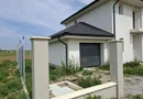 CASA NOUA IN GRI DE VANZARE
