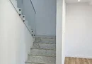 Vila moderna
