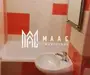 Apartament 3 Camere I Etaj 1 I Renovat I Zona Rahovei