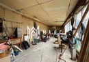 Casă individuală | Teren 1.652 mp | Curte liberă 846 mp | Șura Mica