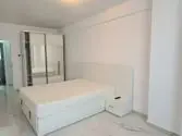 Apartament 2 camere de închiriat – Bloc nou, Micro 17, Parter, 550 euro